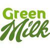 Green Milk