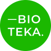 BIOTEKA