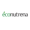 Econutrena